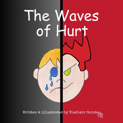 Waves of Hurt
