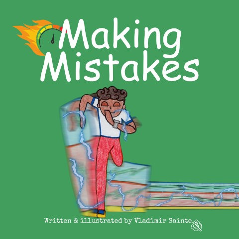 Making Mistakes